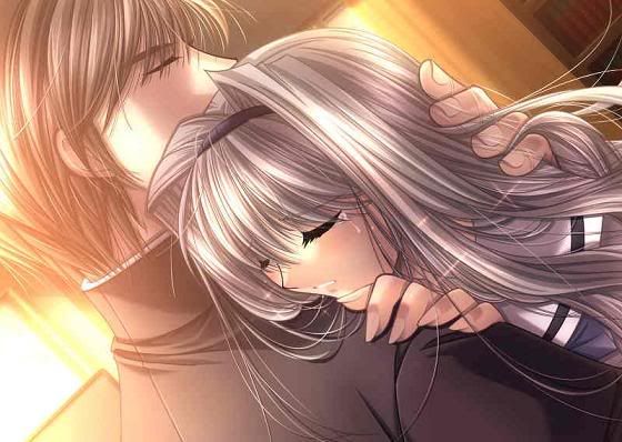 صور انمي صور انيمي بالشعر الطويل جديدة و حلوه crying.jpg